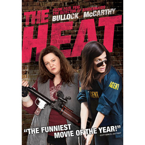 Heat