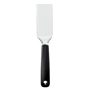 Good Grips Brownie Spatula