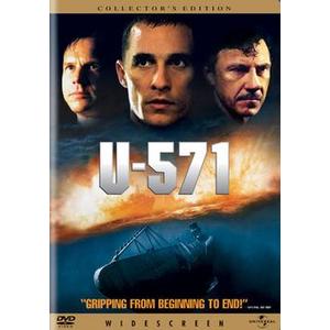 U 571