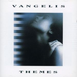 Themes - Vangelis