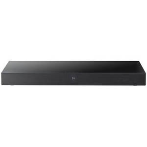 HT-XT2 170W 2.1-Channel TV Speaker Base (Black)