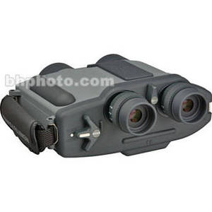 S1640D 16x40 Stabiscope Binocular