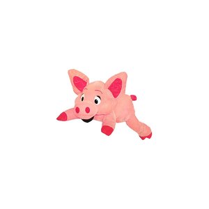 ToySource Peyton the Pig 13" Plush