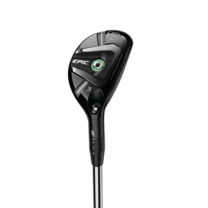 Callaway Epic Hybrid