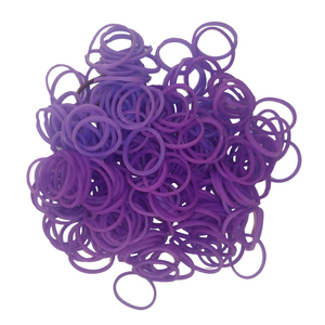 Friendly Bands Sunshine Bands Lavender Pack