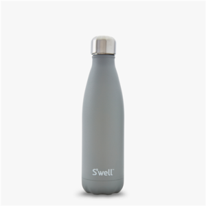 S'well Stone Collection Bottle - 17 oz