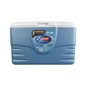 52-Quart Xtreme 5 Cooler