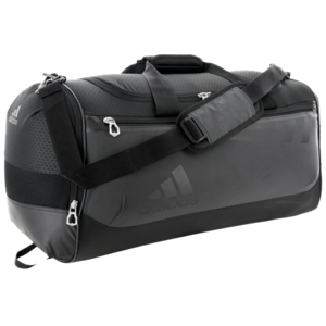 adidas Team Issue Medium Duffel Bag