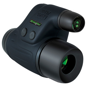 2x Lightweight Monocular