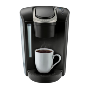 Keurig K-Select Coffee Maker
