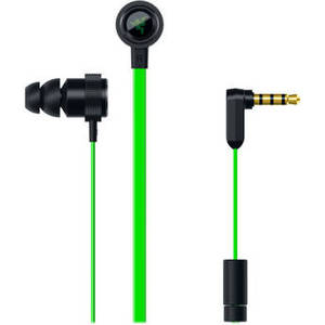 Hammerhead v2 In-Ear Headphones