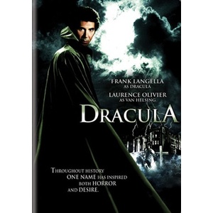Dracula