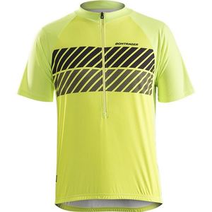 Solstice Short Sleeve Jersey