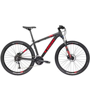 Marlin 7 Mountain Bike