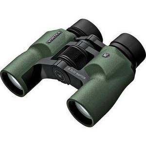 8.5x32 Raptor Binocular