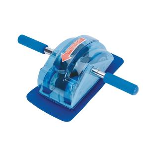 Sunny Health & Fitness ROLLER SLIDE