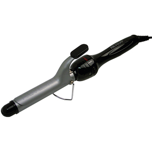 Perfect Heat 1" Curling Iron