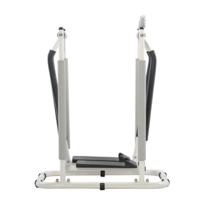 Ross  Sportech Jr Strider Exerciser