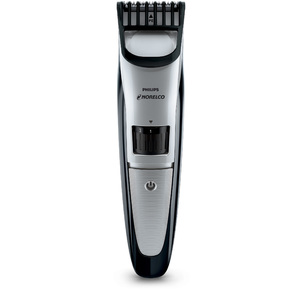 Series 3000 Beard & Stubble Trimmer