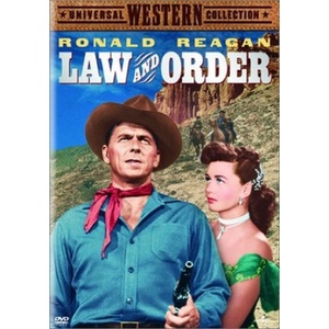 Law & Order