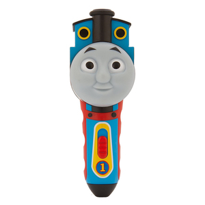 Thomas & Friends Sculpted Flashlight