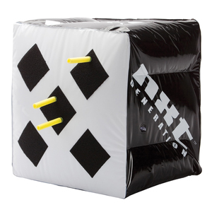 Nxt Generation Inflatable Box Target