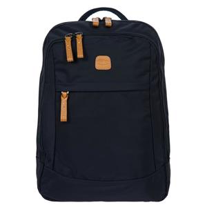 X- Bag Metro Backpack