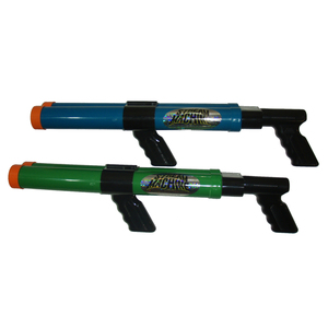 Water Sports LLC 24-Inch Double Barrel DB1500 Water Launchers