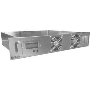 Xpander Rackmount 2 Gen 3 PCIe Expansion Enclosure