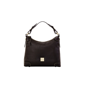 Pebble Grain Hobo