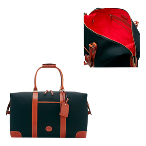 Getaway Cabriolet Medium Duffle
