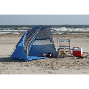 Texsport Calypso Cabana Shelter