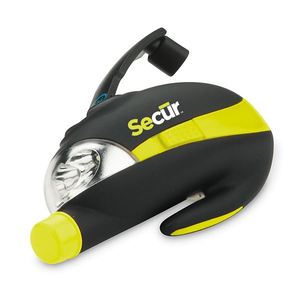 Mini Auto Emergency Tool