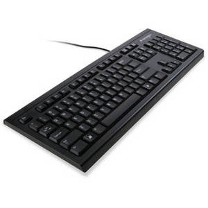 Keyboard for Life