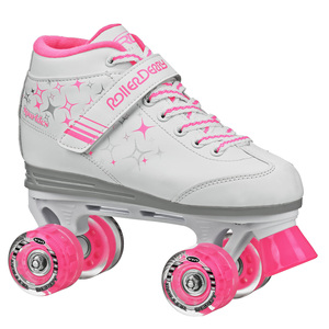 Roller Derby Roller Skates