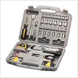 105-Piece Home Maintenance Tool Set