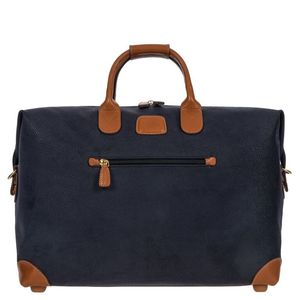 Life 18 inch Cargo Duffle