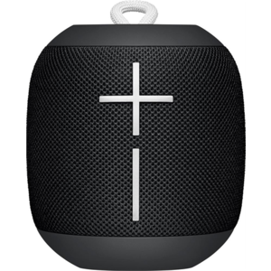 Ultimate Ears Wonderboom Bluetooth Speaker - Phantom
