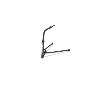 Minoura SPN-20 Display/Storage Stand