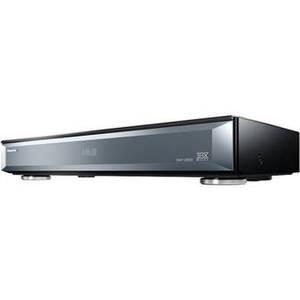 DMP-UB900 HDR UHD Blu-ray Disc Player