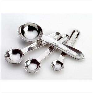 Measuring Spoon Set