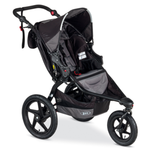 BOB Revolution Flex Stroller