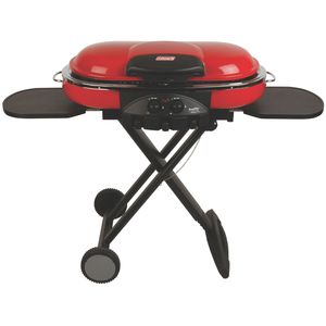Coleman RoadTrip® LXE Grill