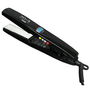 Nano ST 1" Digital Flat Iron
