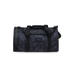 Callaway Clubhouse Small Duffle