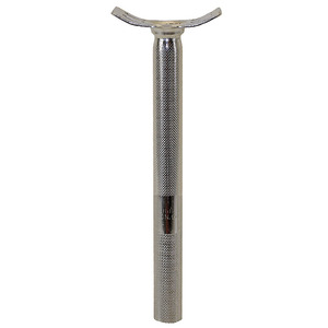 FUN 300 x 22.2 mm Seat Post of Unicycles