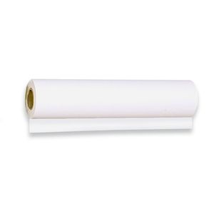 Guidecraft 18" x 200' Repl Paper Roll